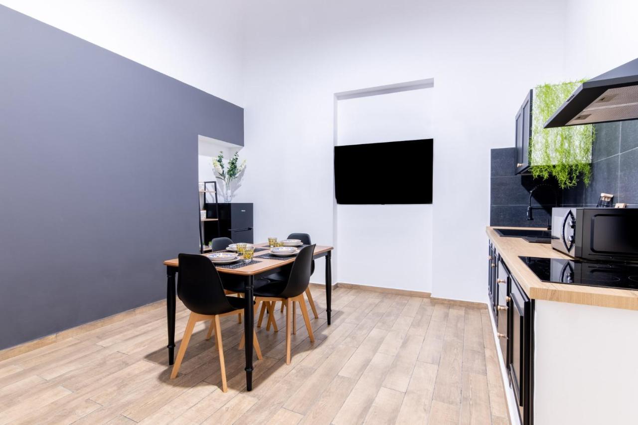 Holiday home Principe Di Villafranca Palermo